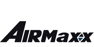 Airmaxx