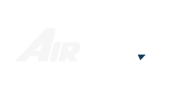 Airmaxx