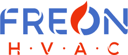 Freon