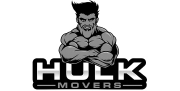 Hulk Movers