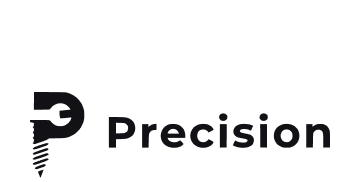 Precision