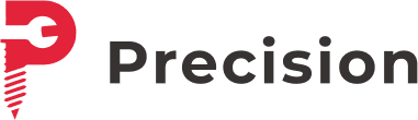 Precision