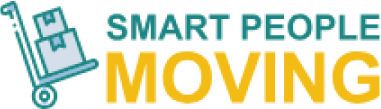 Smart People Moving